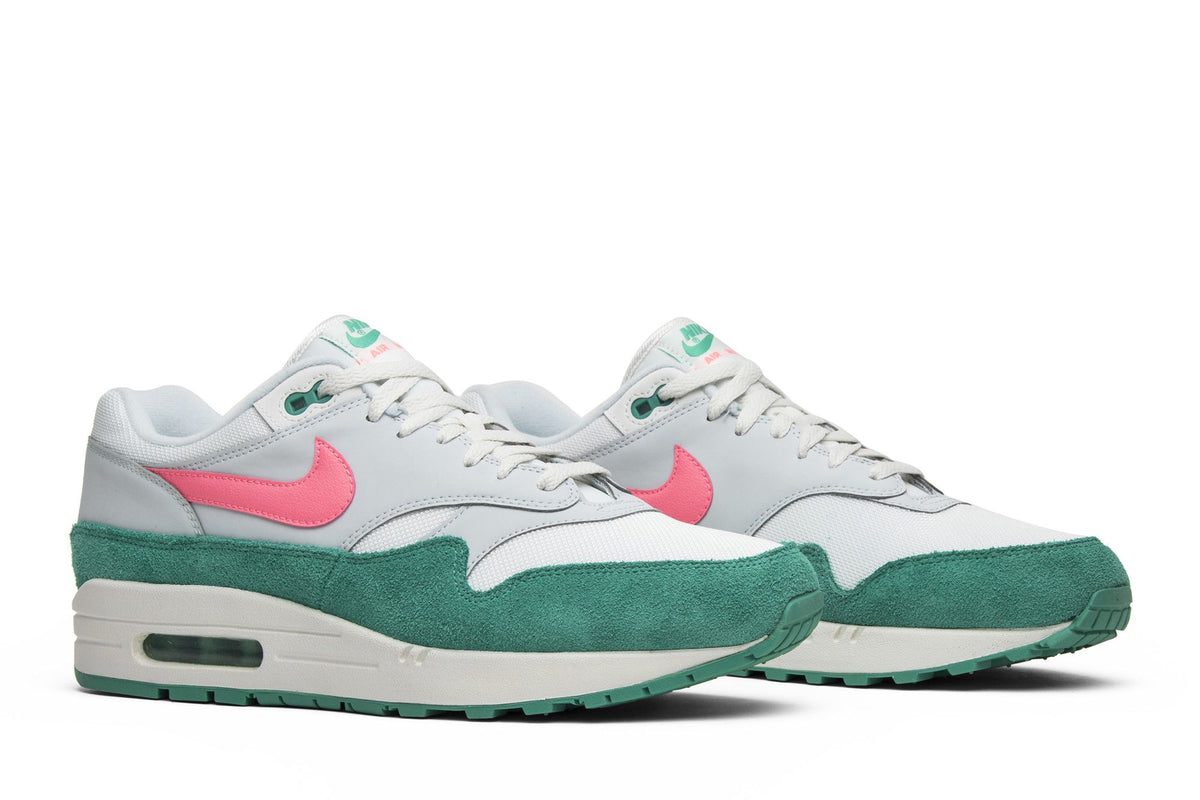 Nike Air Max 1 Watermelon sneaker afbeelding 8 - stylecode AH8145-106