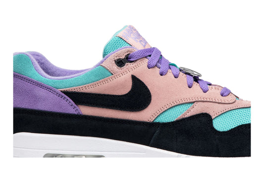 Nike Air Max 1 Have a Nike Day sneaker afbeelding 2 - stylecode BQ8929-500
