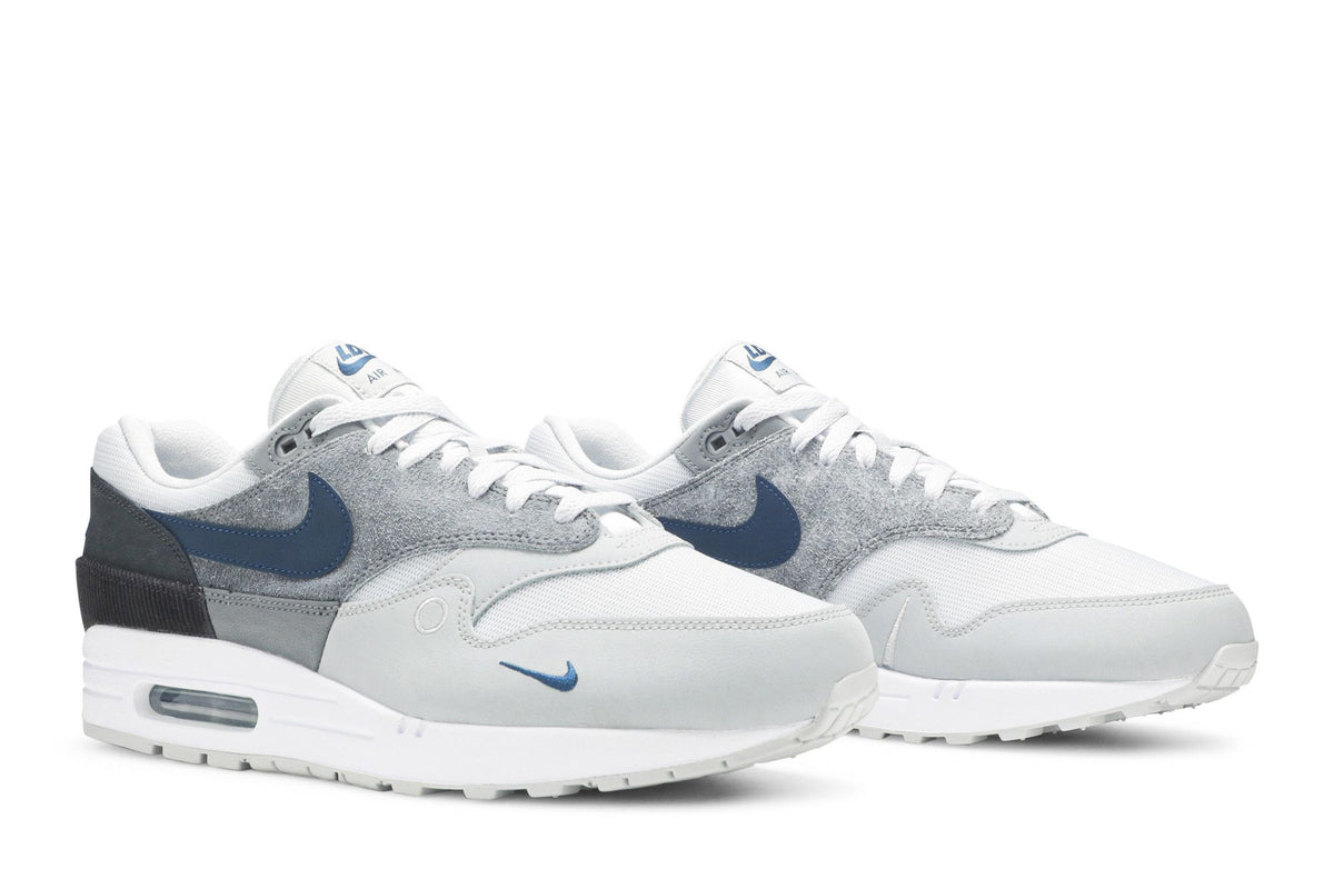 Nike Air Max 1 London sneaker afbeelding 8 - stylecode CV1639-001