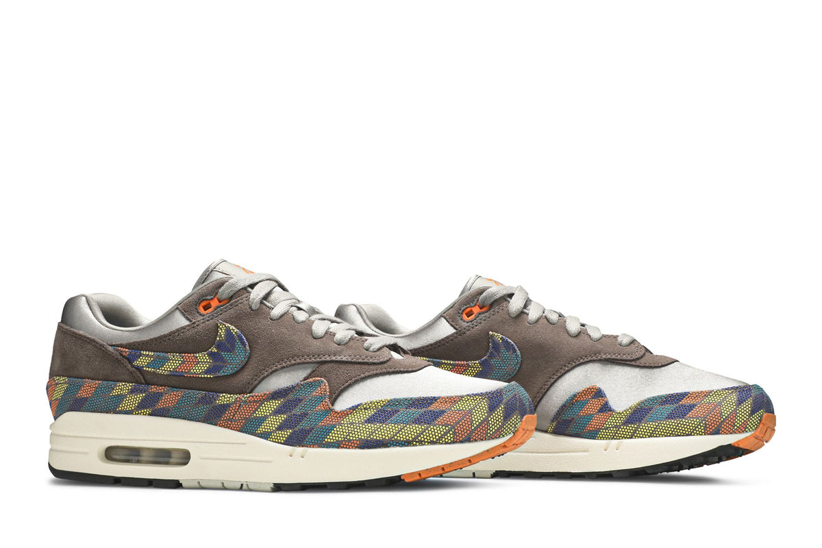 Nike Air Max 1 N7 (2020) sneaker afbeelding 8 - stylecode DA1346-200