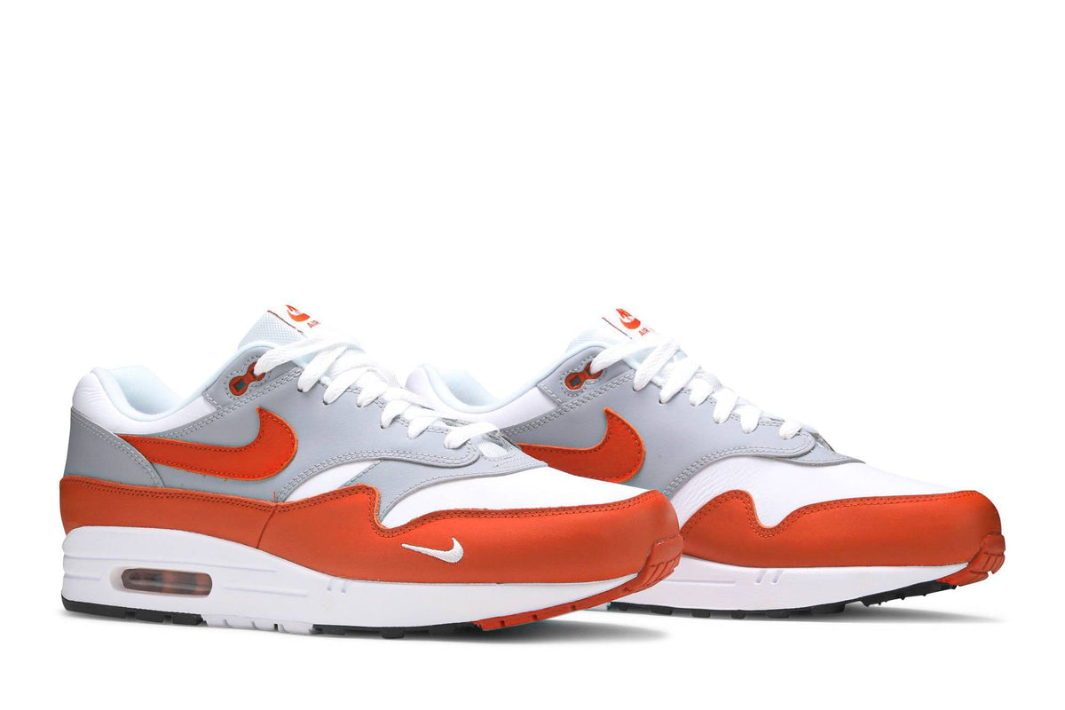 Nike Air Max 1 Martian Sunrise sneaker afbeelding 8 - stylecode DH4059-102