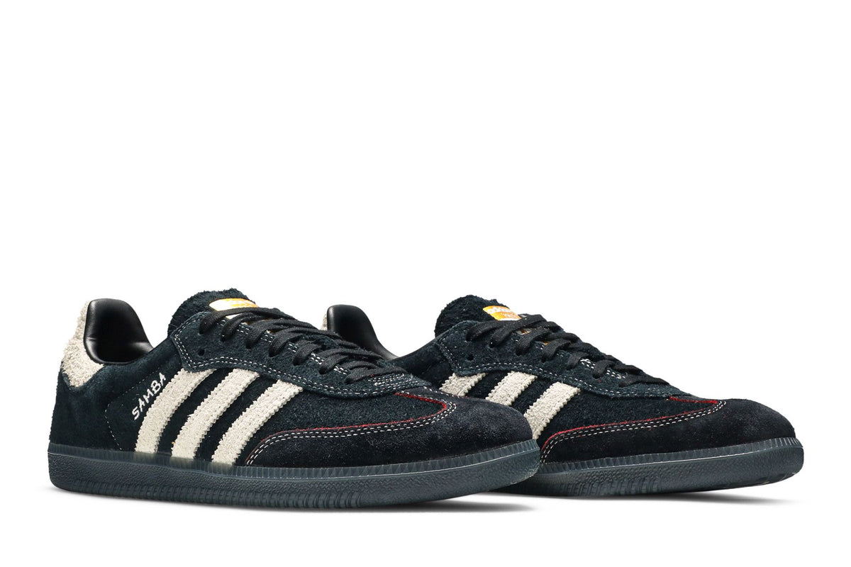 adidas Samba ADV Maite Steenhoudt sneaker afbeelding 8 - stylecode GZ5271