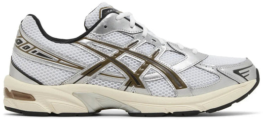 ASICS Gel 1130 'Clay Canyon' - HYP3