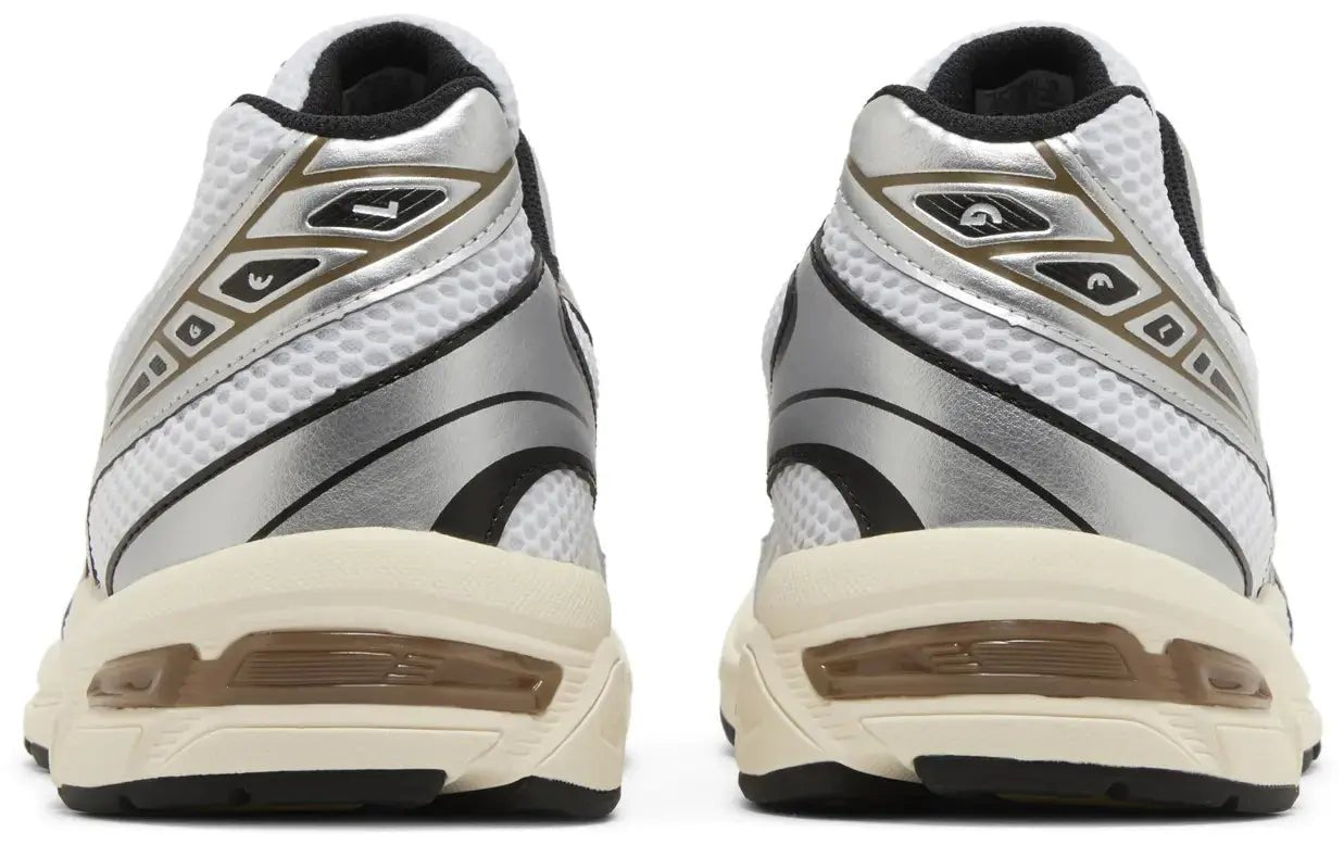 ASICS Gel 1130 'Clay Canyon' - HYP3