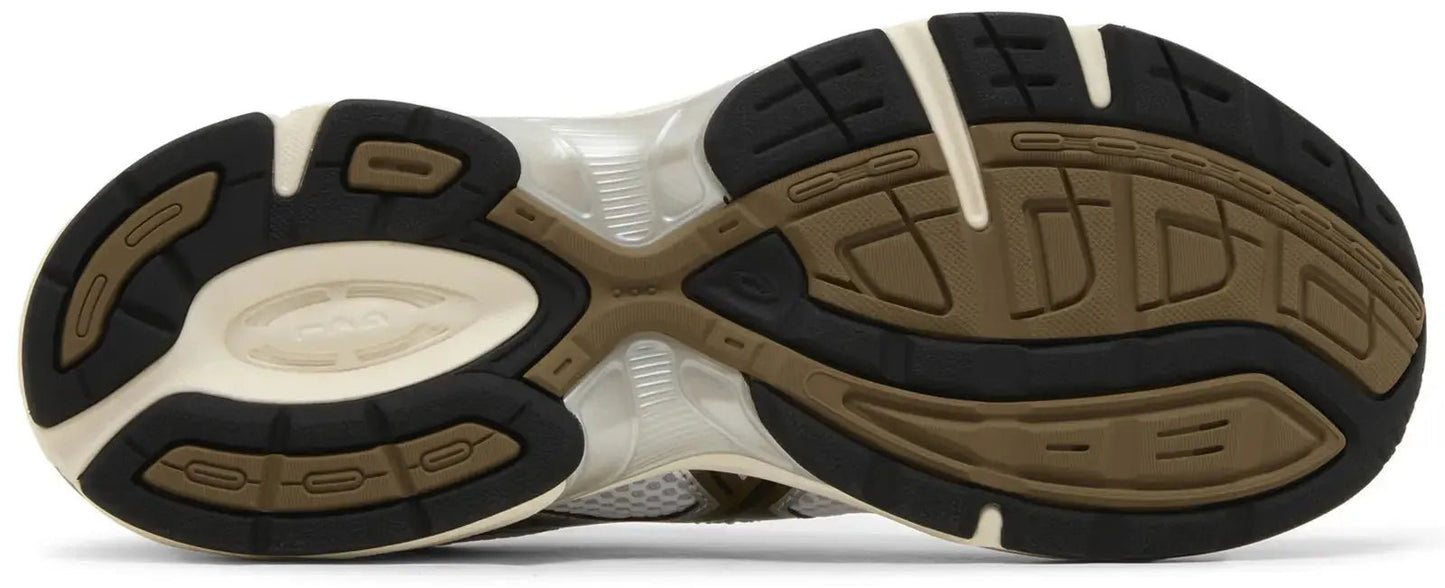 ASICS Gel 1130 'Clay Canyon' - HYP3