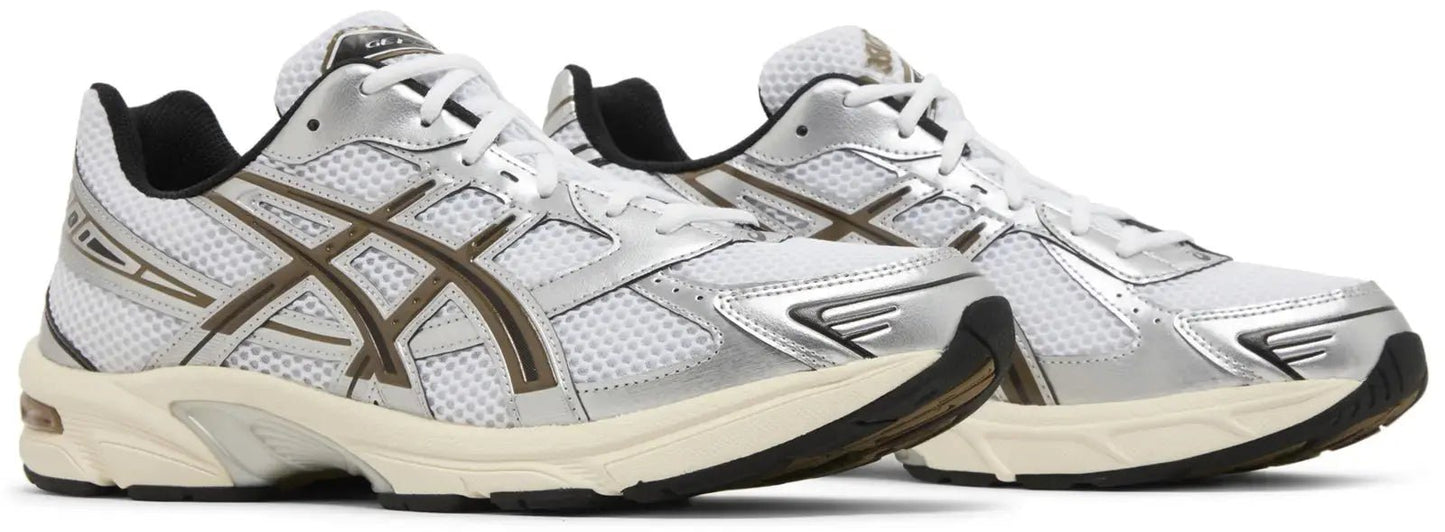 ASICS Gel 1130 'Clay Canyon' - HYP3