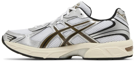 ASICS Gel 1130 'Clay Canyon' - HYP3