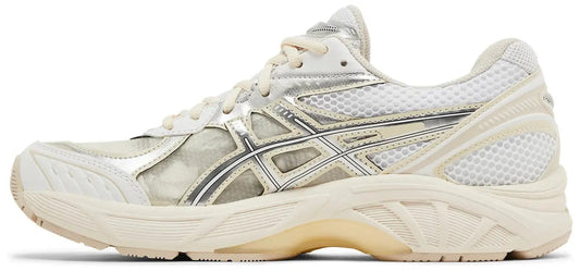 ASICS GT - 2160 'Above the Clouds White Pure Silver' - HYP3