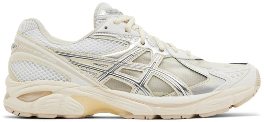 ASICS GT - 2160 'Above the Clouds White Pure Silver' - HYP3