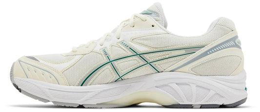 ASICS GT - 2160 'Cream Jasper Green' - HYP3