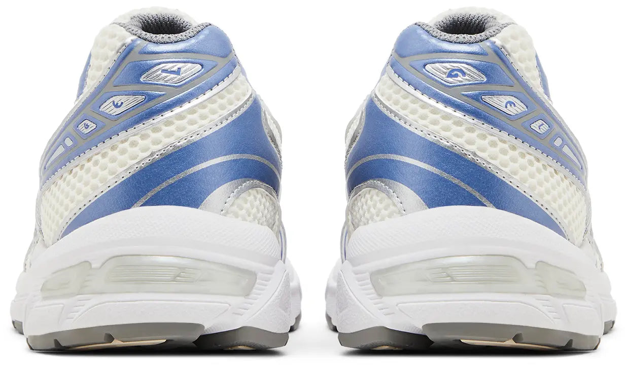 ASICS Gel-1130 'Cream Blueberry'