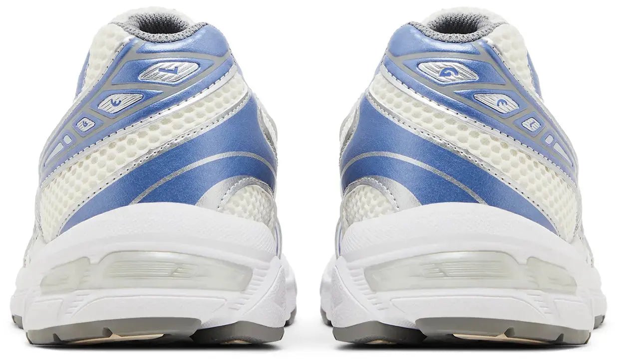 ASICS Gel - 1130 'Cream Blueberry' - HYP3