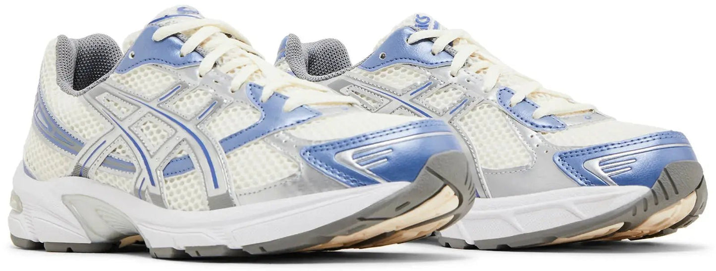 ASICS Gel - 1130 'Cream Blueberry' - HYP3