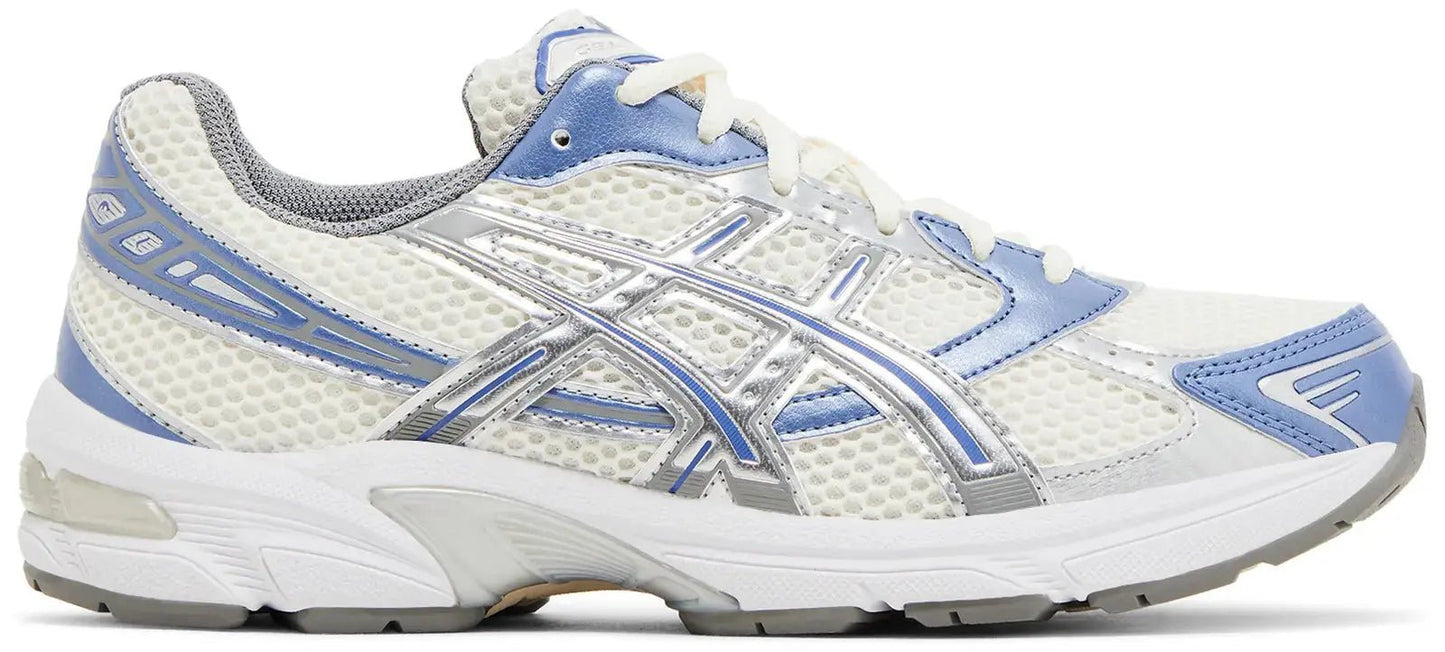 ASICS Gel - 1130 'Cream Blueberry' - HYP3