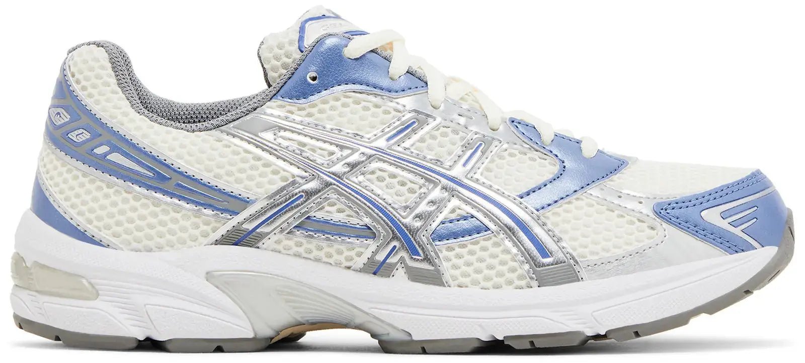 ASICS Gel - 1130 'Cream Blueberry' - HYP3