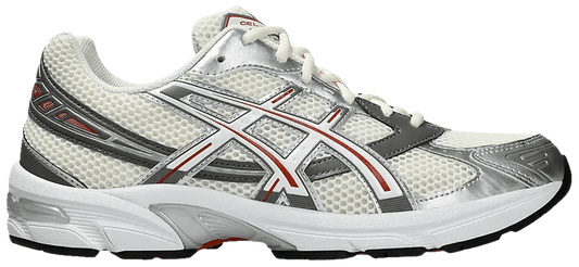 ASICS Gel - 1130 Cream White (1201A256 - 120) - HYP3