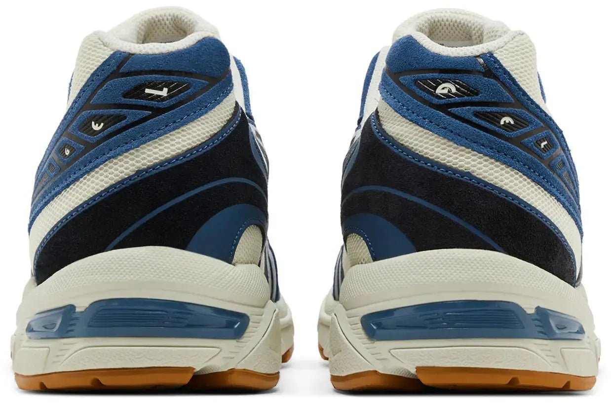 ASICS Gel - 1130 Pale Oak Grand Shark - HYP3