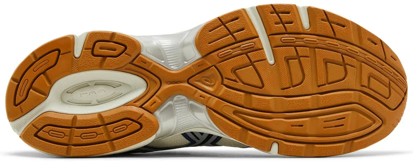 ASICS Gel - 1130 Pale Oak Grand Shark - HYP3