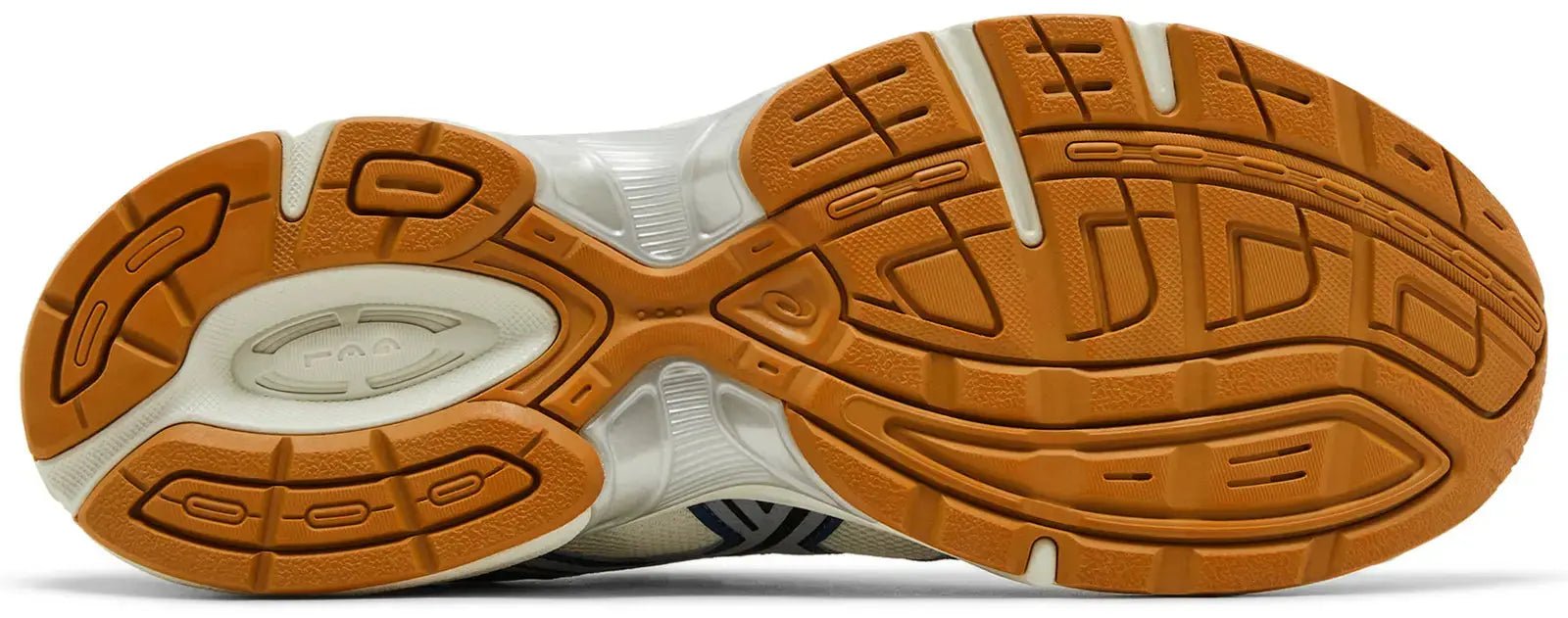 ASICS Gel - 1130 Pale Oak Grand Shark - HYP3