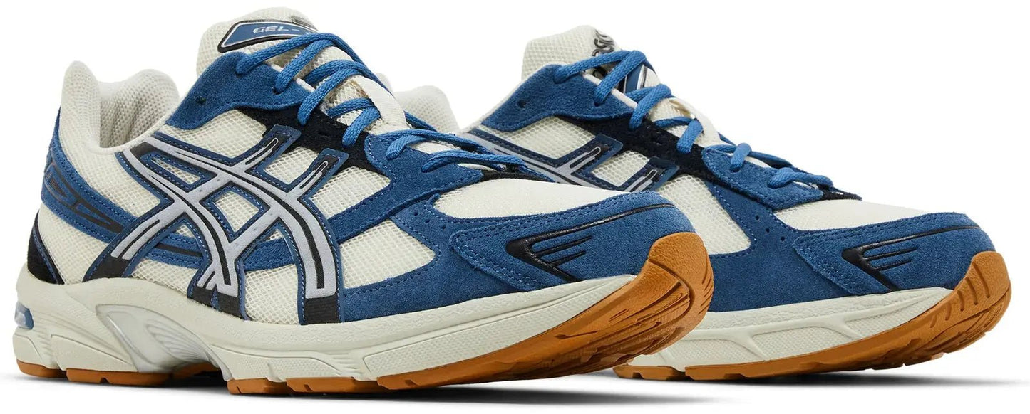 ASICS Gel - 1130 Pale Oak Grand Shark - HYP3