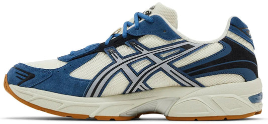 ASICS Gel - 1130 Pale Oak Grand Shark - HYP3