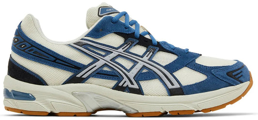 ASICS Gel - 1130 Pale Oak Grand Shark - HYP3
