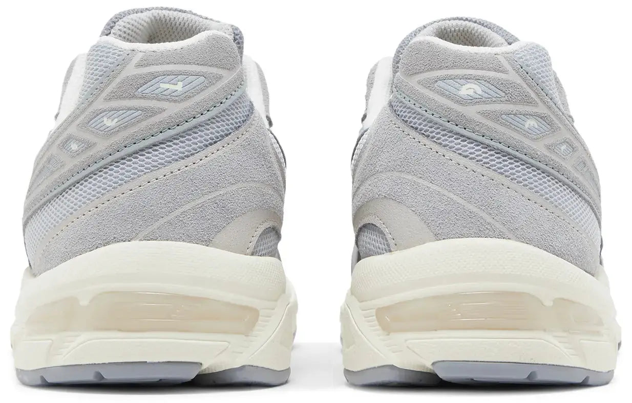 ASICS Gel - 1130 'Piedmont Gray' - HYP3