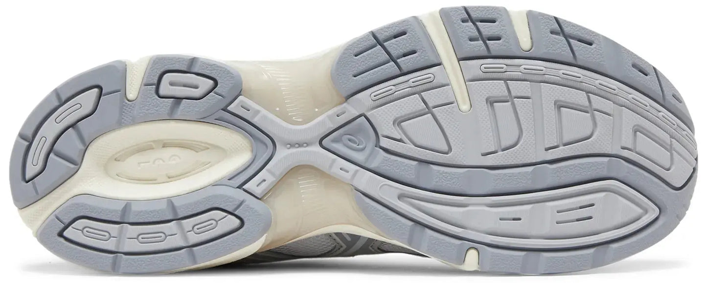 ASICS Gel-1130 'Piedmont Gray'