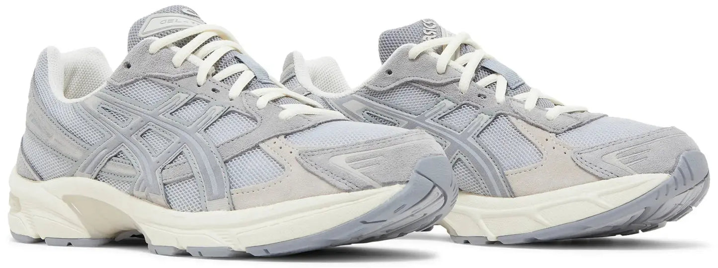 ASICS Gel-1130 'Piedmont Gray'