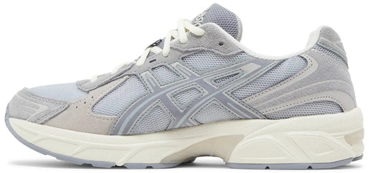 ASICS Gel - 1130 'Piedmont Gray' - HYP3