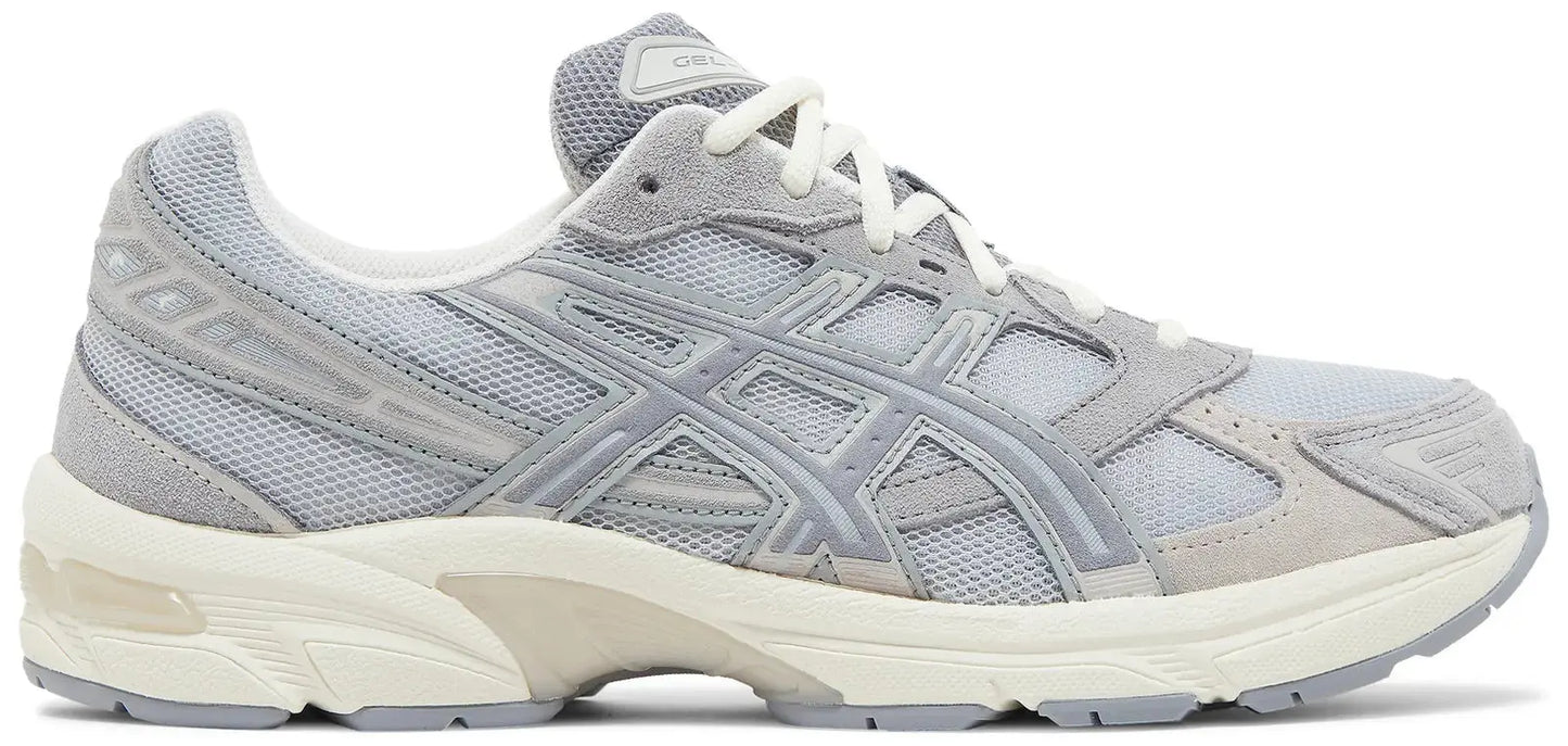 ASICS Gel - 1130 'Piedmont Gray' - HYP3
