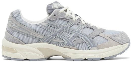 ASICS Gel - 1130 'Piedmont Gray' - HYP3