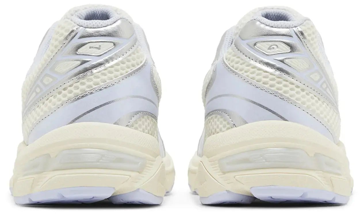 ASICS Gel - 1130 Silver Pack Blue Fade (Women's) - HYP3