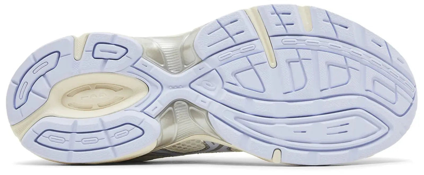 ASICS Gel - 1130 Silver Pack Blue Fade (Women's) - HYP3