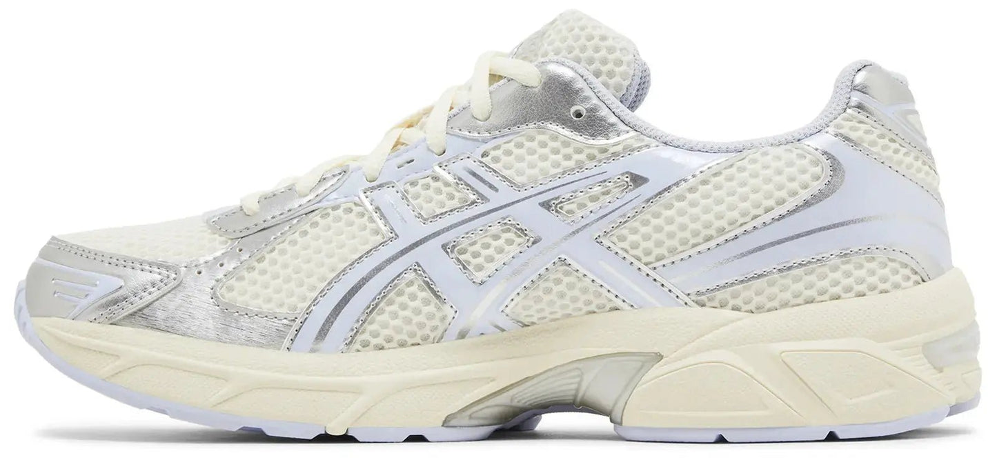 ASICS Gel - 1130 Silver Pack Blue Fade (Women's) - HYP3