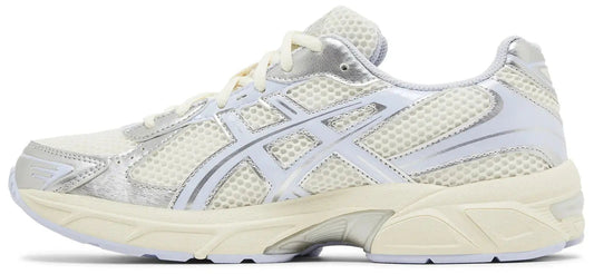 ASICS Gel - 1130 Silver Pack Blue Fade (Women's) - HYP3