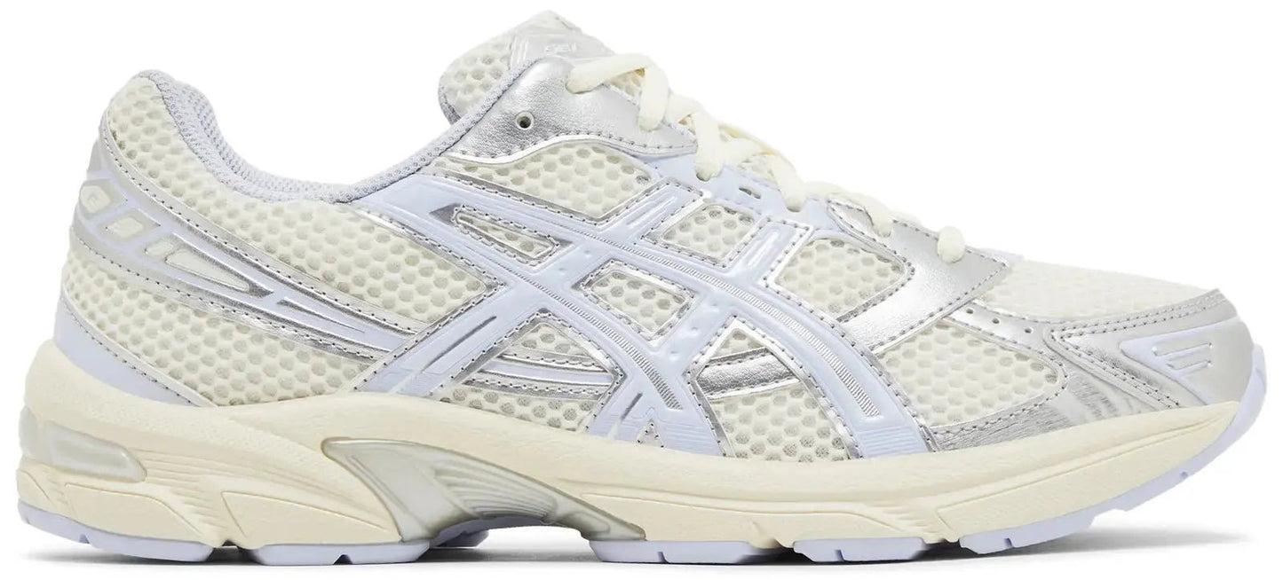 ASICS Gel - 1130 Silver Pack Blue Fade (Women's) - HYP3