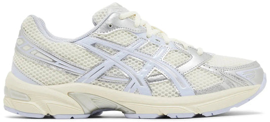 ASICS Gel - 1130 Silver Pack Blue Fade (Women's) - HYP3