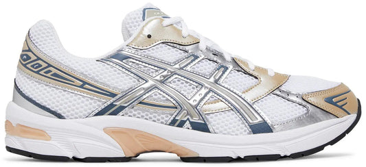 ASICS Gel - 1130 White Wood Crepe - HYP3