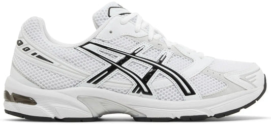 ASICS Gel 1130 'White Black' - HYP3