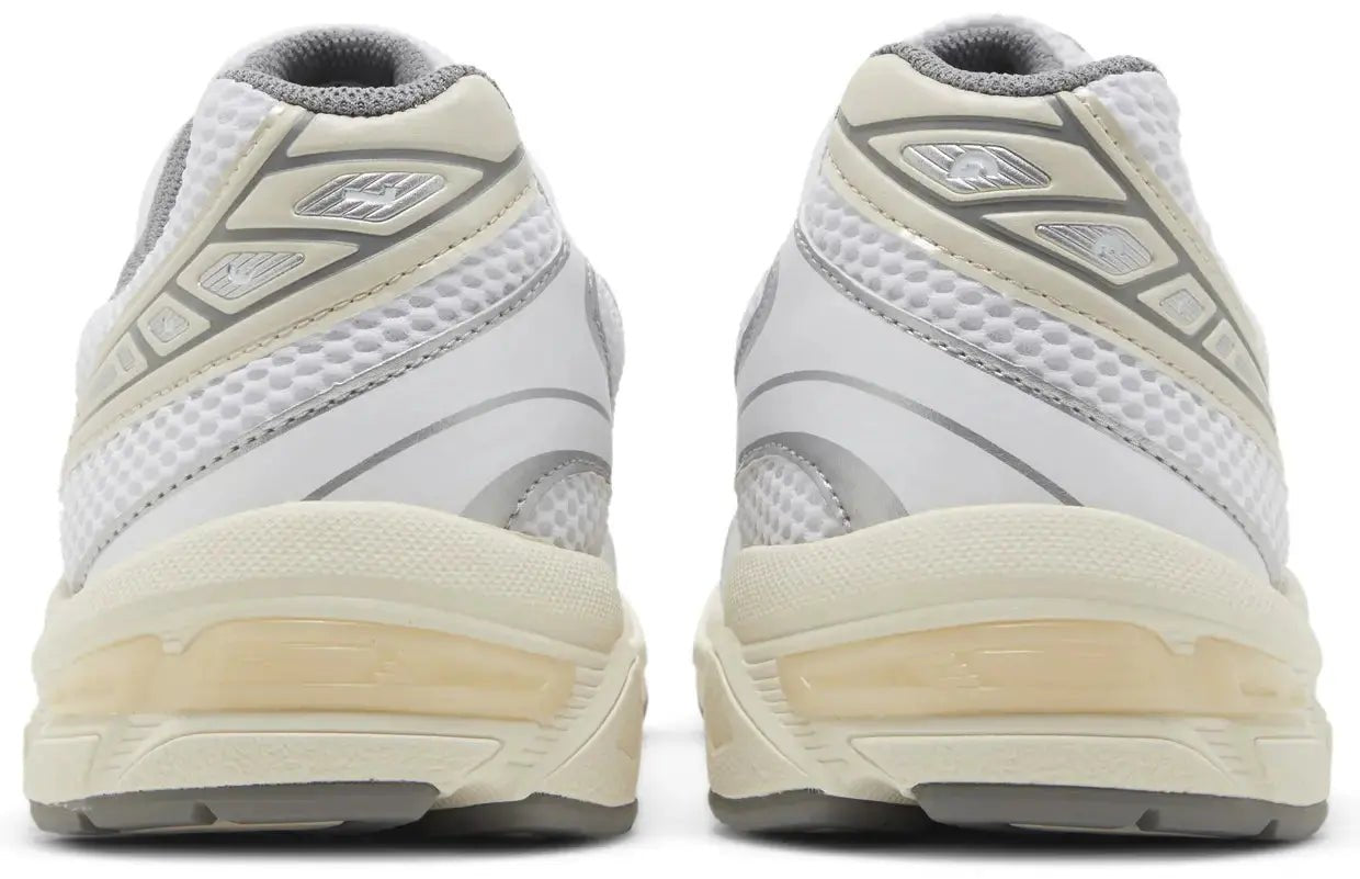 ASICS Gel - 1130 'White Clay Grey' - HYP3