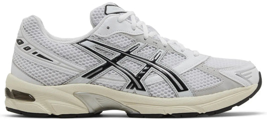 ASICS Gel 1130 'White Cloud Grey' - HYP3