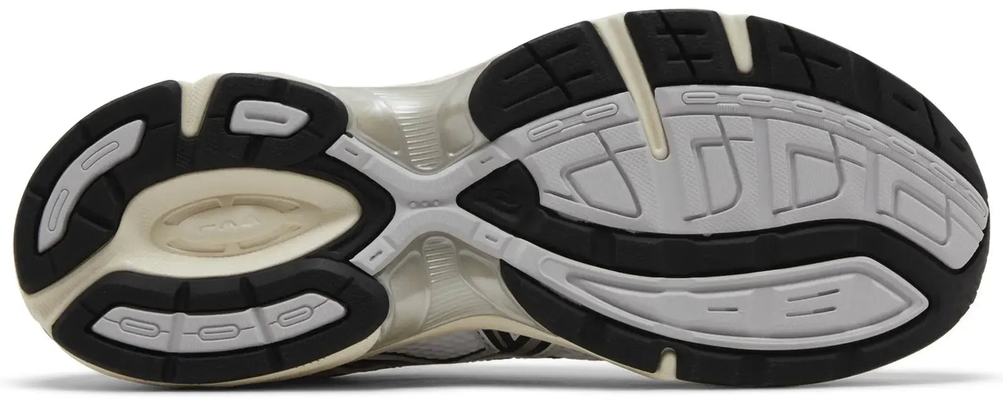 ASICS Gel 1130 'White Cloud Grey' - HYP3