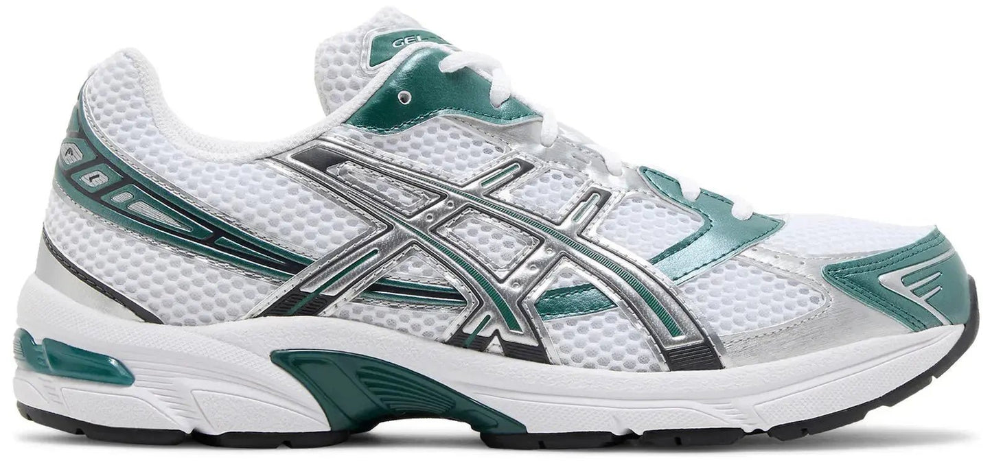 ASICS GEL - 1130 'Dark Neptune' - HYP3