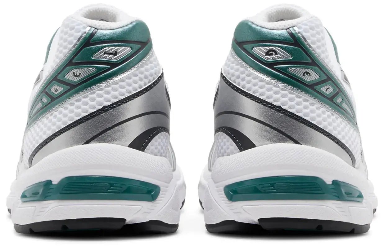 ASICS GEL - 1130 'Dark Neptune' - HYP3