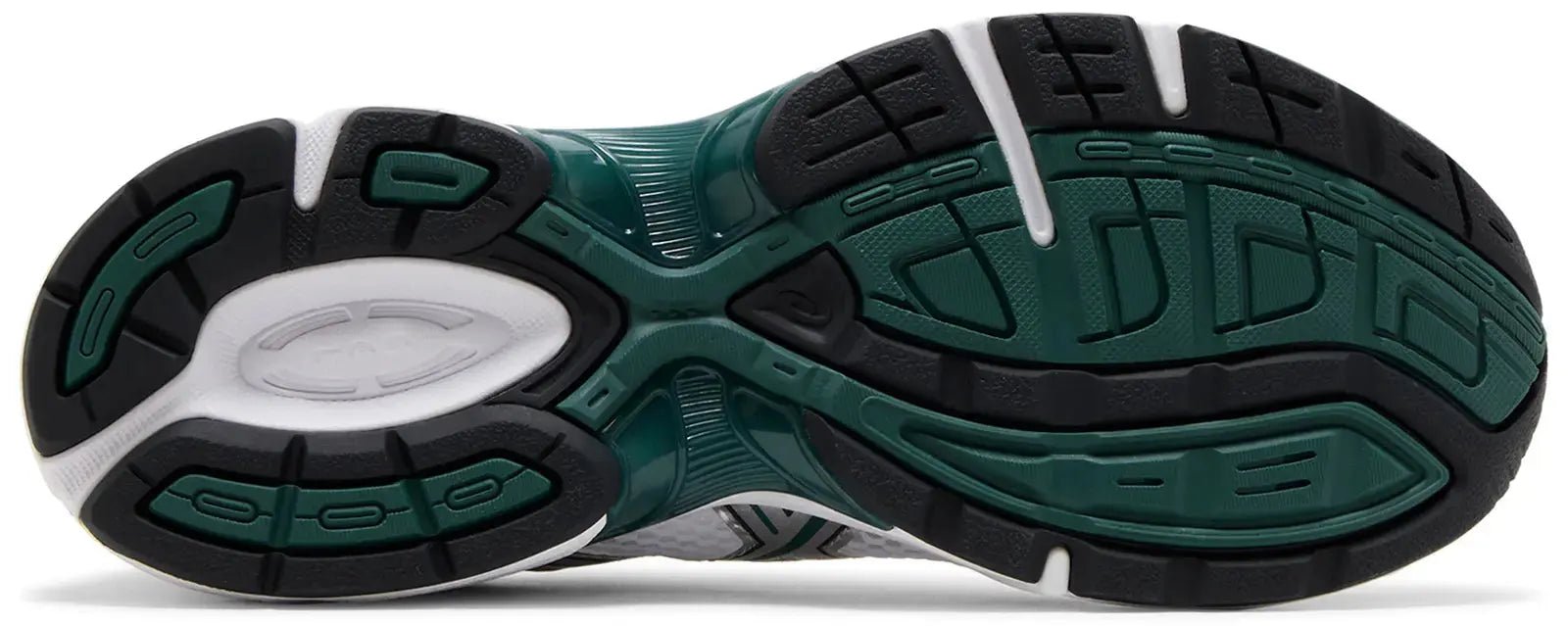 ASICS GEL - 1130 'Dark Neptune' - HYP3