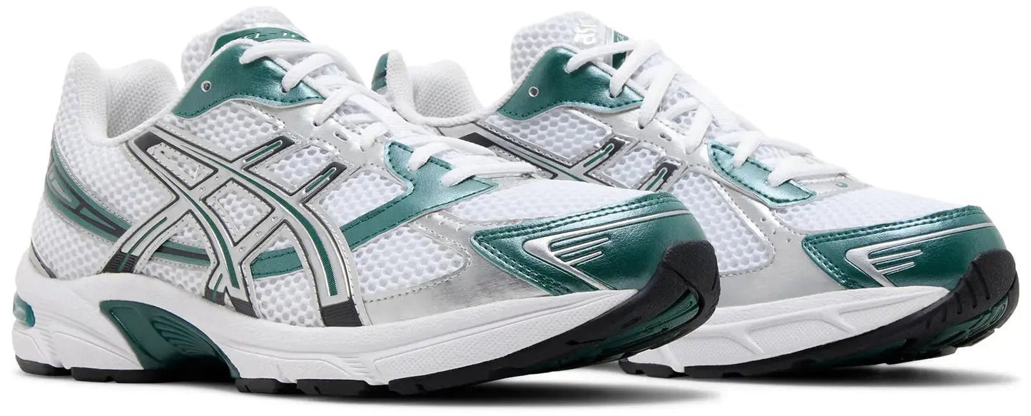 ASICS GEL - 1130 'Dark Neptune' - HYP3