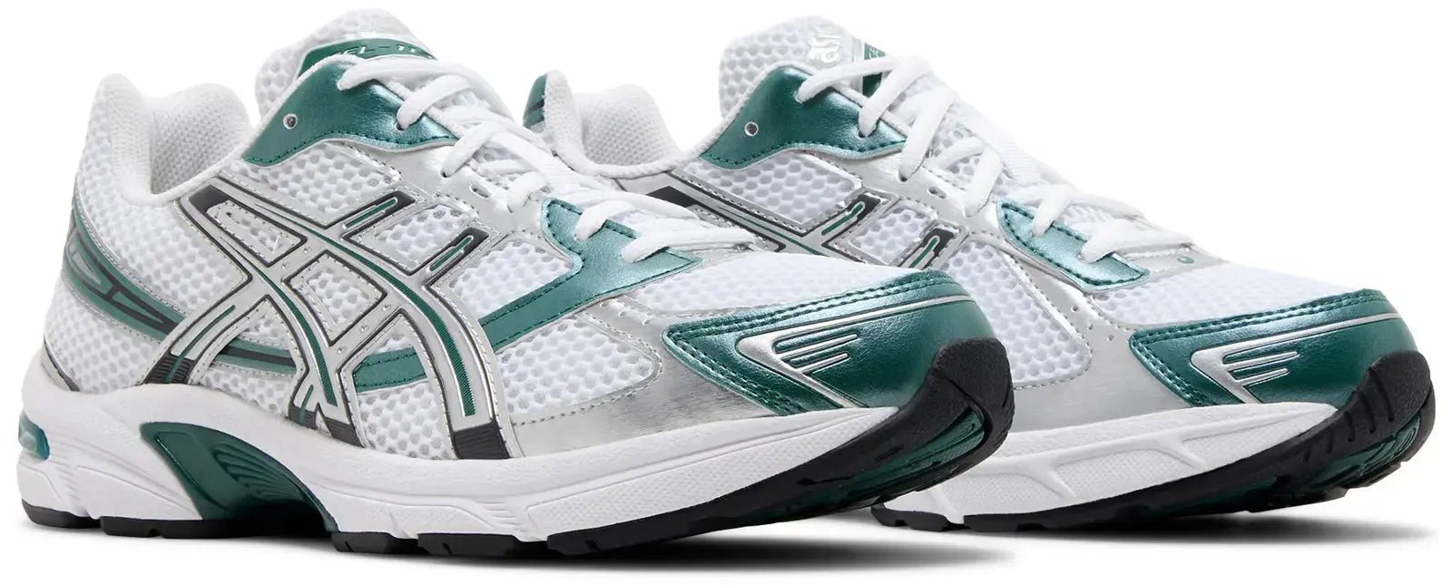 ASICS GEL - 1130 'Dark Neptune' - HYP3