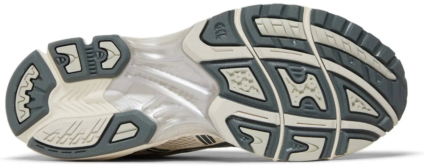 ASICS Gel - Kayano 14 'Birch Dark Pewter' - HYP3