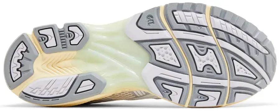 ASICS Gel - Kayano 14 'Cream Dusk Violet' - HYP3